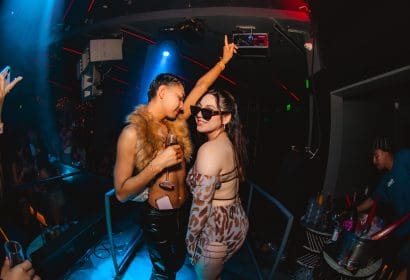 03.28.26_MariahtheScientist_TIME_Kdfoto_Photos-67