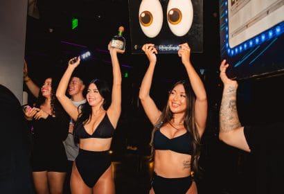 03.28.26_MariahtheScientist_TIME_Kdfoto_Photos-9