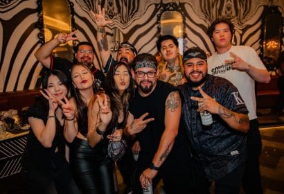 041026_SULLIVANKING_TIME_KDFOTO_PHOTO-13