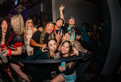 041026_SULLIVANKING_TIME_KDFOTO_PHOTO-14