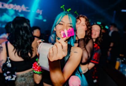 041026_SULLIVANKING_TIME_KDFOTO_PHOTO-21