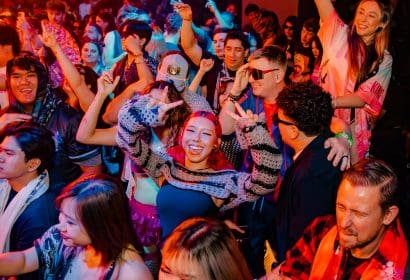 041026_SULLIVANKING_TIME_KDFOTO_PHOTO-26