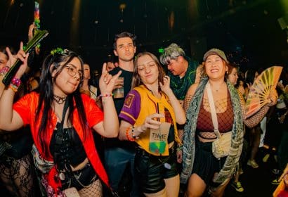 041026_SULLIVANKING_TIME_KDFOTO_PHOTO-36