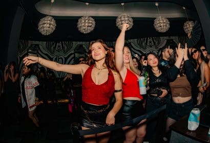 041026_SULLIVANKING_TIME_KDFOTO_PHOTO-64