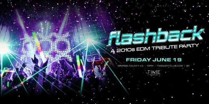 05-24-26_TIME_Flashback_1536x768