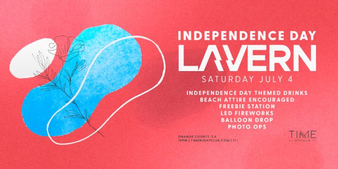 Lavern