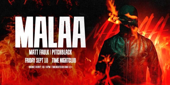 09-18-26_TIME_Malaa_Support_1536x768