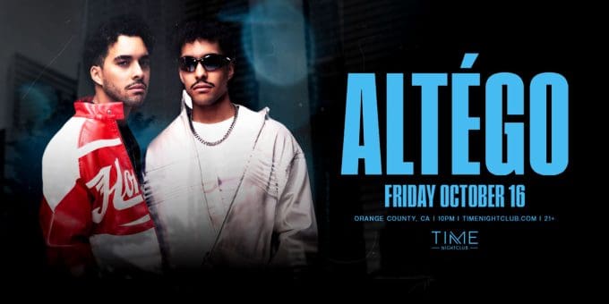 altego