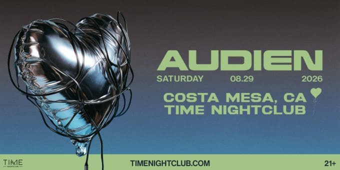 Audien-concerts-near-me-orange-county-edm-concerts-live-music-tonight-2026-August-29-near-me