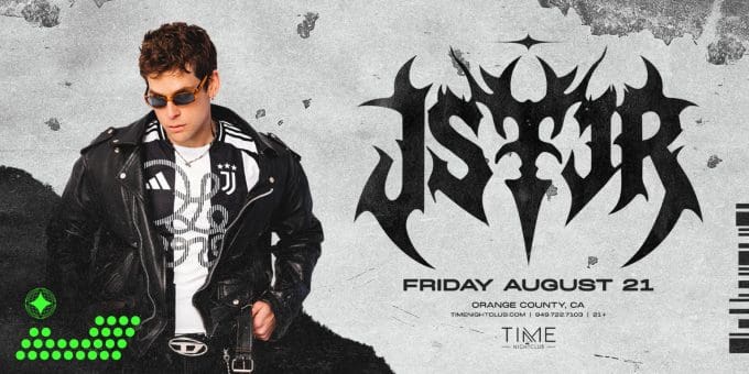 JSTJR-concerts-near-me-orange-county-edm-concerts-live-music-tonight-2026-August-21-near-me