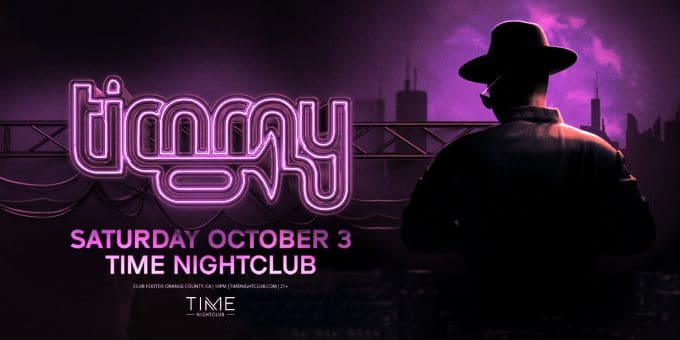 Timmy-Trumpet-concerts-near-me-orange-county-edm-concerts-live-music-tonight-2026-October-3-near-me