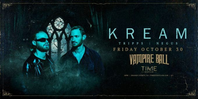 Kream-concerts-near-me-orange-county-edm-concerts-live-music-tonight-2026-October-30-near-me