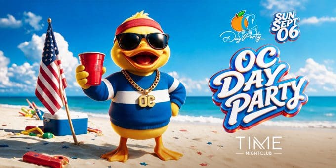 OC-Day-Party-concerts-near-me-orange-county-edm-concerts-live-music-tonight-2026-September-6-near-me