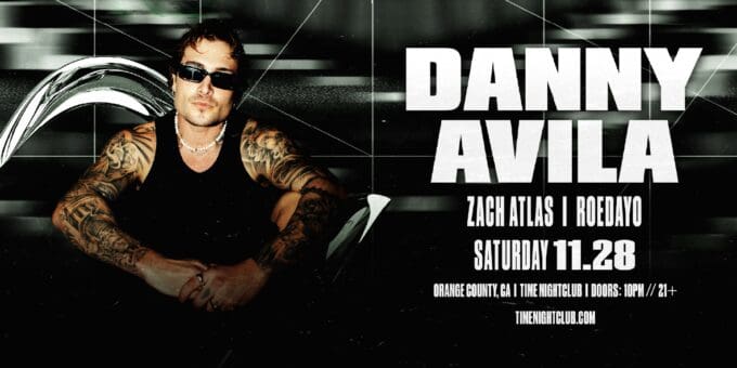 11-28-26_TIME_Danny_Avila_-05