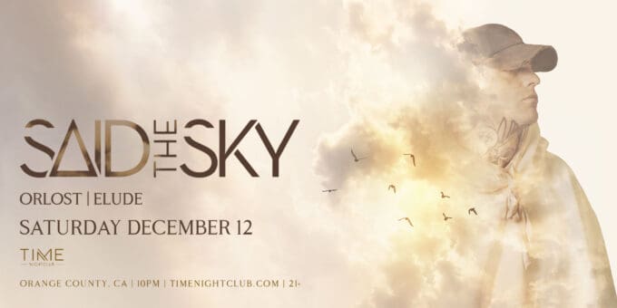 12-12-26_Time_SaidTheSky_support_1536x768