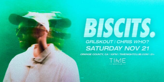 11-21-26_TIME_Biscits_-05