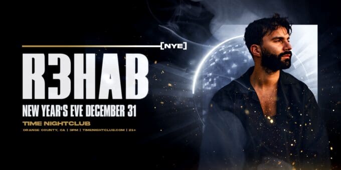 12-31-26_TIME_R3HAB-New-Years-Eve_Key-Art-_1536x768_Website