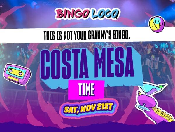 Costa-Mesa-Sat-Nov-21st_Header-GRANNYS-BINGO