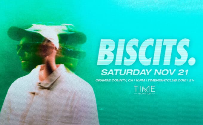 biscits-concerts-near-me-orange-county-edm-concerts-live-music-tonight-2026-november-21-near-me